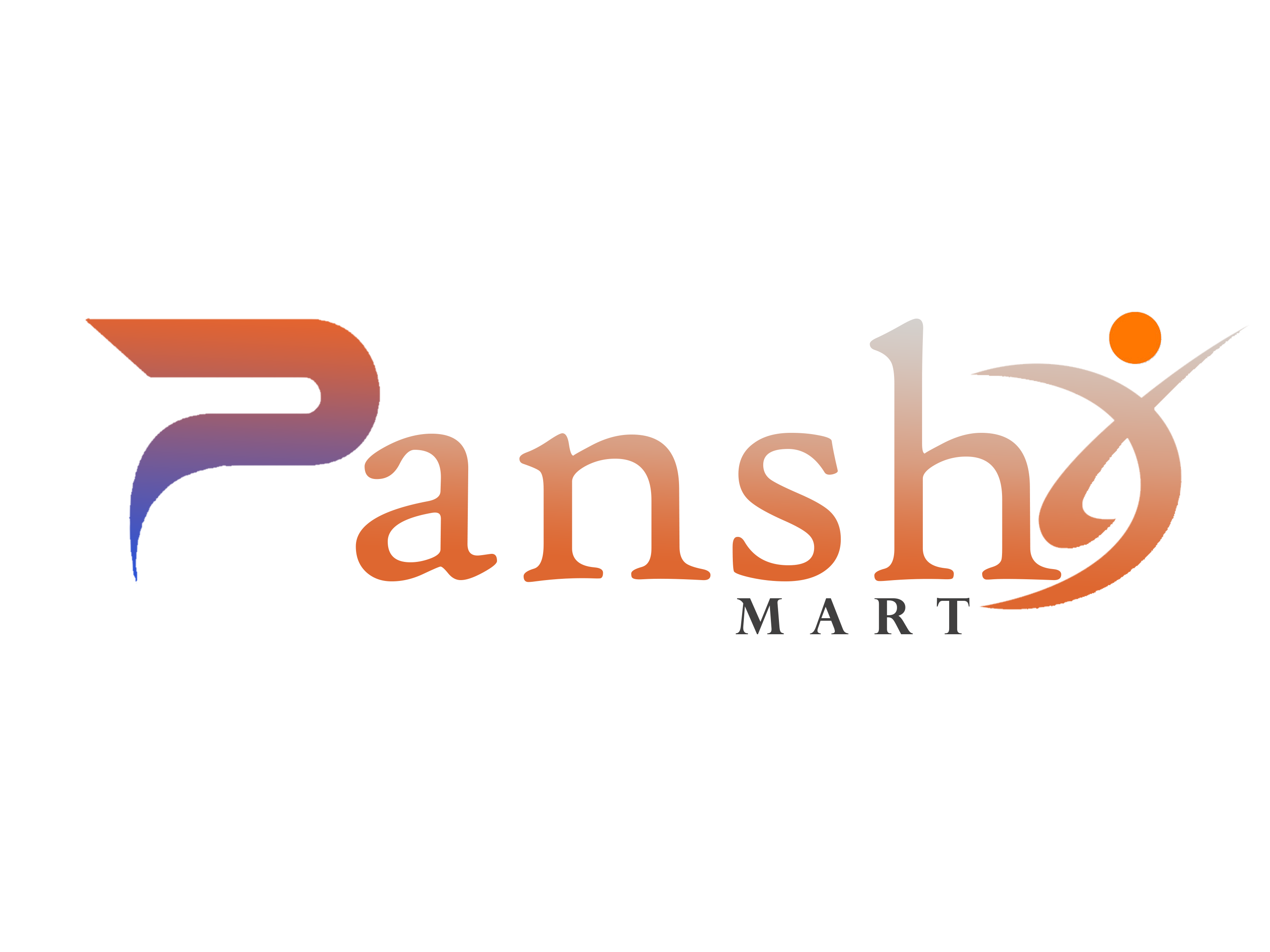 About - Panshi Mart